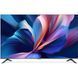 Телевізор Xiaomi TV A 65 2026 TV A 65 2026 фото 1