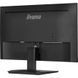 Монітор iiyama XU2493HS-B6 XU2493HS-B6 фото 8