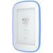 Ретранслятор Ubiquiti UniFi 6 Extender (U6-Extender) U6-Extender фото 2