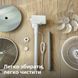 Вентилятор Philips підлоговий CX2550/00 CX2550/00 фото 10
