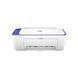 Багатофункціональний пристрій A4 HP DeskJet Ink Advantage Ultra 4927 з Wi-Fi 6W7G3B фото 1
