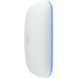 Ретранслятор Ubiquiti UniFi 6 Extender (U6-Extender) U6-Extender фото 1