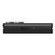 Смартфон SAMSUNG SM-F761B Galaxy Flip 7 FE 5G 8/128Gb ZKG (black) SM-F761BZKGSEK фото 9