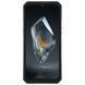 Смартфон OUKITEL WP62 8/256GB Black (6941749825476) 6941749825476 фото 1