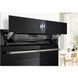 Духова шафа Bosch HSG7361B1 HSG7361B1 фото 3