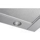Витяжка кухонна GRANADO Telde 603-1200 inox (GCH336477) GCH336477 фото 4