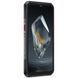 Смартфон OUKITEL WP62 8/256GB Black (6941749825476) 6941749825476 фото 3