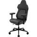 Крісло ігрове TX3 Core Smart Modern Black (TEGC-2071101.11) TEGC-2071101.11 фото 3