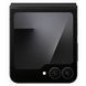 Смартфон SAMSUNG SM-F761B Galaxy Flip 7 FE 5G 8/128Gb ZKG (black) SM-F761BZKGSEK фото 6