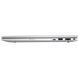 Ноутбук HP EliteBook 8-G1i 14" A26YHEA A26YHEA фото 6