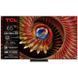 Телевізор TCL 65C89K 65C89K фото 1