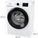 Пральна машина Gorenje WPNEI82SBSWIFI WPNEI82SBSWIFI фото 10