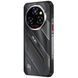 Смартфон OUKITEL WP62 8/256GB Black (6941749825476) 6941749825476 фото 5