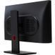 Комп'ютер Vinga AIO Advanced C0353 (R5M32INTWH.C0353) R5M32INTWH.C0353 фото 8