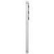 Смартфон Samsung Galaxy S25 Ultra 12/256Gb Titanium Silverblue SM-S938BZBDEUC фото 10