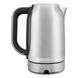 Електрочайник KitchenAid 5KEK1701ESX 5KEK1701ESX фото 5