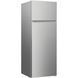 Холодильник Indesit I55T1612S I55T1612S фото 2