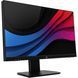 Комп'ютер Vinga AIO Advanced C0246 (I5M32INTWP.C0246) I5M32INTWP.C0246 фото 3