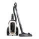 Пилосос Electrolux контейнерний PC91-ALRG PC91-ALRG фото 1