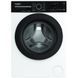 Пральна машина Whirlpool WAM 764WKB UA (WAM764WKBUA) WAM764WKBUA фото 1