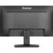 Монітор iiyama XU2293HS-B6 XU2293HS-B6 фото 1