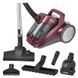 Пилосос Rotex RVC20-R TurboPet RVC20-R TurboPet фото 1