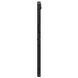 Смартфон SAMSUNG SM-F761B Galaxy Flip 7 FE 5G 8/128Gb ZKG (black) SM-F761BZKGSEK фото 10