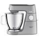 Кухонний комбайн Kenwood KVL 85.704 SI KVL 85.704 SI фото 1