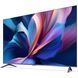 Телевізор Xiaomi TV A 65 2026 TV A 65 2026 фото 3