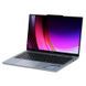 Ноутбук Vinga Iron S151 (S151-133416512S) S151-133416512S фото 3