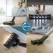Пилосос акумуляторний PHILIPS XC3133/01 XC3133/01 фото 9