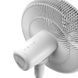 Вентилятор Philips підлоговий CX2550/00 CX2550/00 фото 2