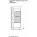 Духова шафа Bosch HSG7361B1 HSG7361B1 фото 11