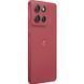 Смартфон Motorola G86 8/256GB Chrysanthemum PB7L0109RS фото 7