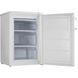 Морозильна камера Gorenje F492PW F492PW фото 2