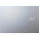 Ноутбук ASUS Vivobook 16 X1605VA-MB2270 (90NB13W2-M009M0) 90NB13W2-M009M0 фото 9