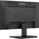 Монітор iiyama XU2293HS-B6 XU2293HS-B6 фото 10