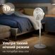 Вентилятор Philips підлоговий CX2550/00 CX2550/00 фото 5