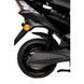 Електроскутер Atlas Spider Box 1800W Grey (3129) 3129 фото 5