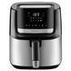Мультипіч Sencor Vita Fryer SFR6600SS-EUE3 SFR6600SS-EUE3 фото 2