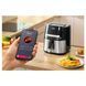 Мультипіч Sencor Vita Fryer SFR6600SS-EUE3 SFR6600SS-EUE3 фото 12