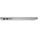 Ноутбук HP 17-cn4042ua 17.3" CS8C1EA CS8C1EA фото 4