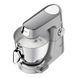 Кухонний комбайн Kenwood KVL 85.704 SI KVL 85.704 SI фото 3
