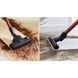 Пилосос Bosch BGL41POW2H BGL41POW2H фото 8
