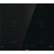 Варочна поверхня Gorenje GI6401BSCE GI6401BSCE фото 4