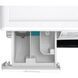 Пральна машина Gorenje WPNEI82SBSWIFI WPNEI82SBSWIFI фото 9