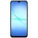 Мобільний телефон Samsung Galaxy A17 LTE 8/256Gb Gray (SM-A175FZAEEUC) SM-A175FZAEEUC фото 2