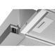 Витяжка кухонна GRANADO Telde 603-1200 inox (GCH336477) GCH336477 фото 6