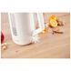 Електрочайник Gorenje K17OPW K17OPW фото 3