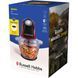 Подрібнювач Russell Hobbs Desire Red (27130-56) 27130-56 фото 3